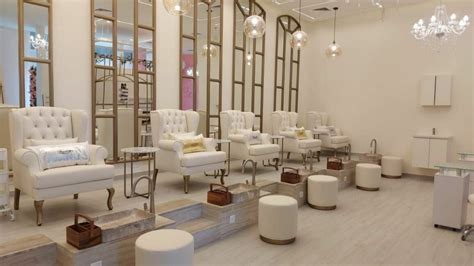 salon beauty time ribbon mall|Beauty Time Dubai, Motor City, The Ribbon Mall, Dubai (2024).